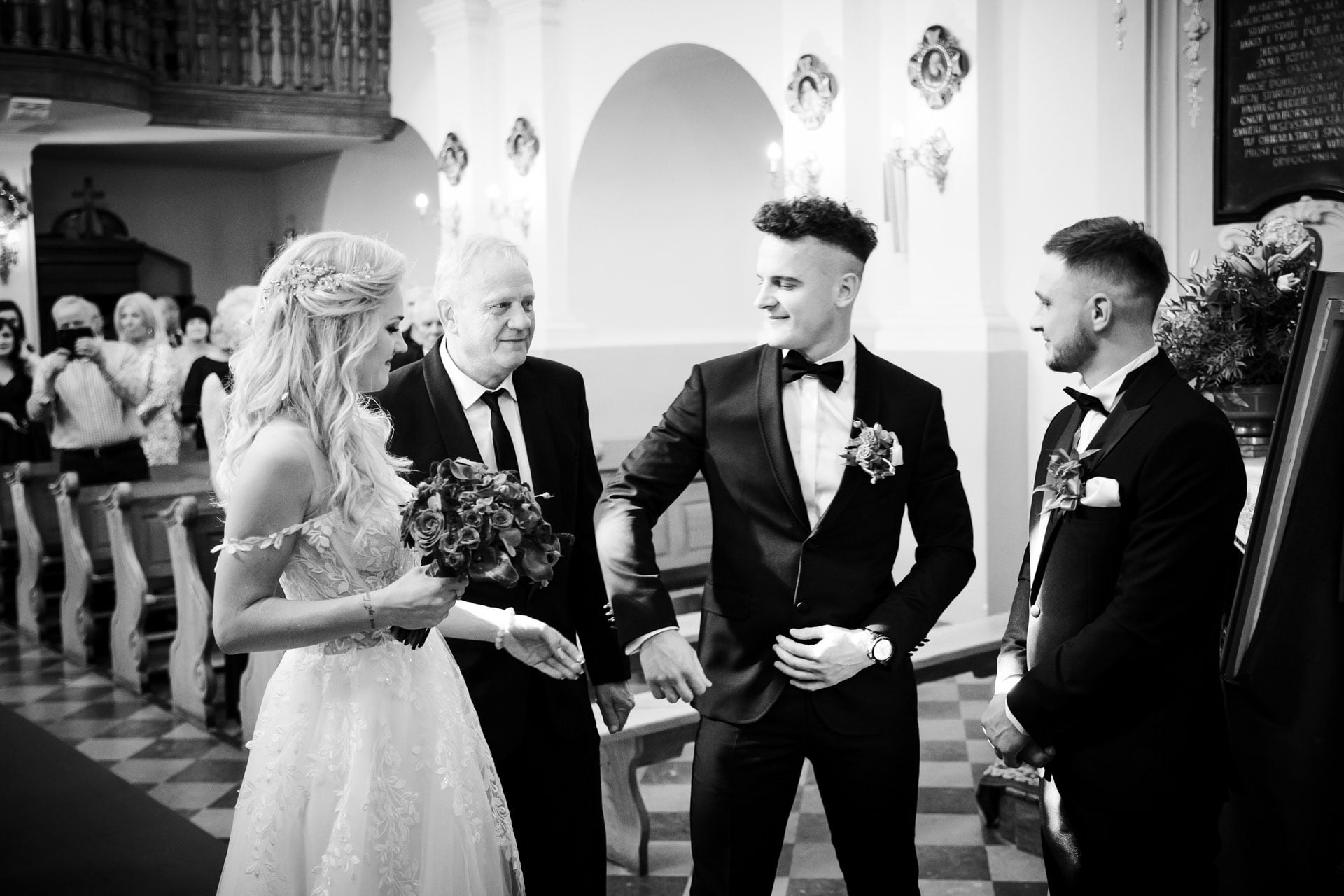 0046_Nikola_Damian_Nałęczów_11-09-2021