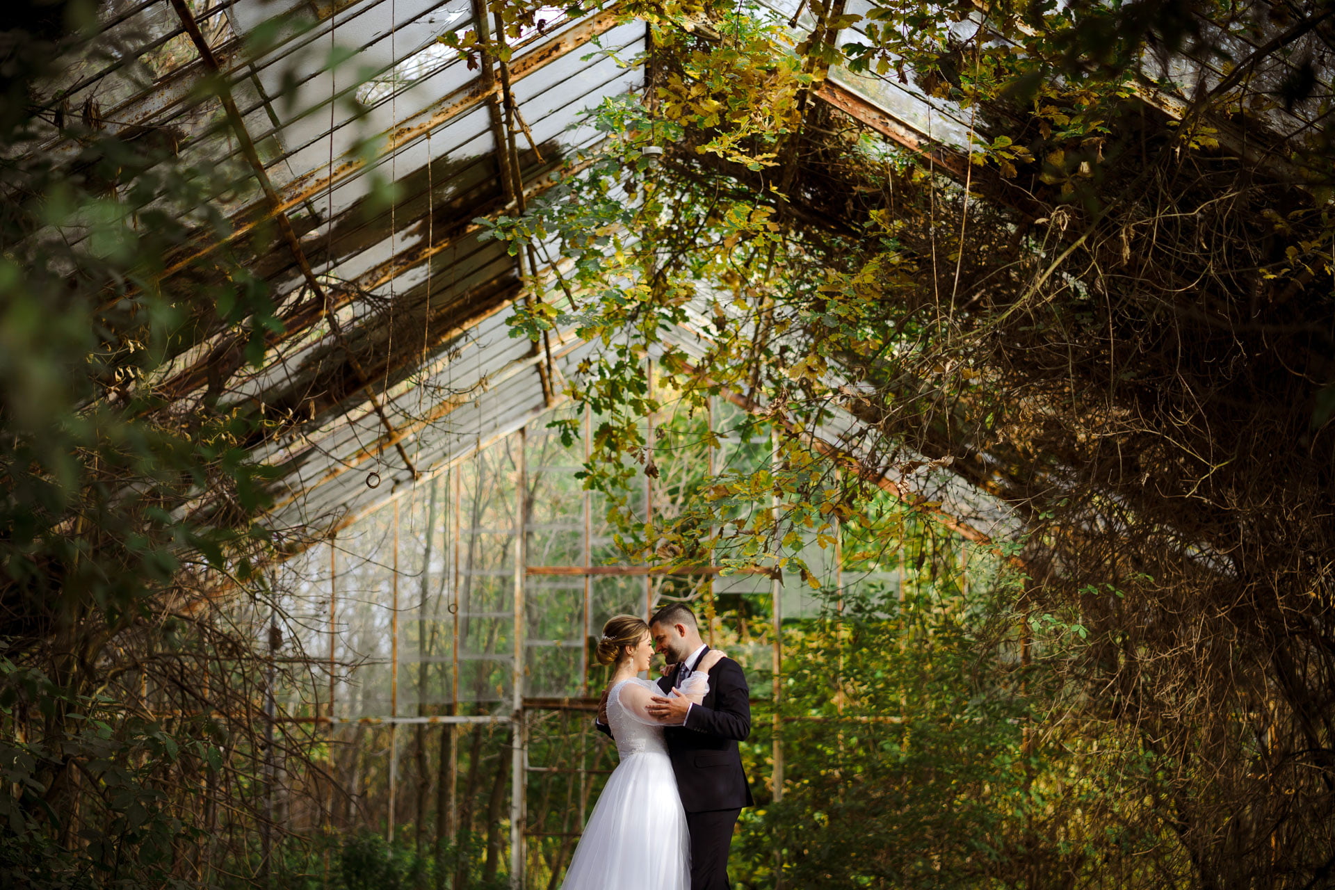 2004_Angelika_Michał_Sesja