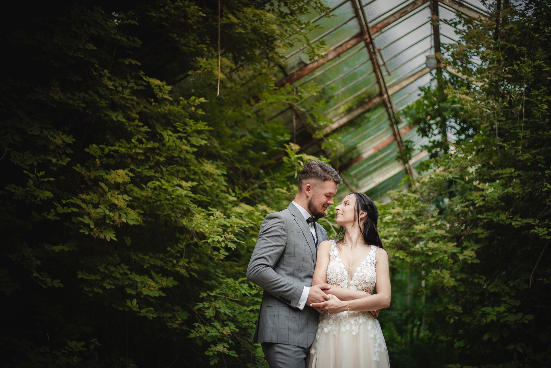 2019-06-14_OlaGrzegorz_Szklarnia_PlenerŚlubny-0046a