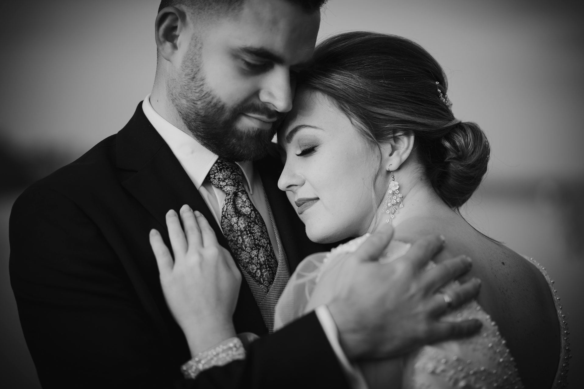 2117_Angelika_Michał_Sesja