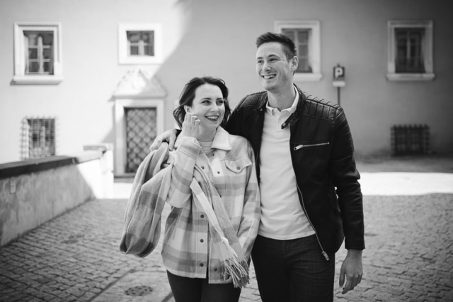 Karolina-Bartosz-23-04-11-sesja-narzeczenska-034