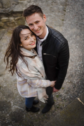 Karolina-Bartosz-23-04-11-sesja-narzeczenska-048