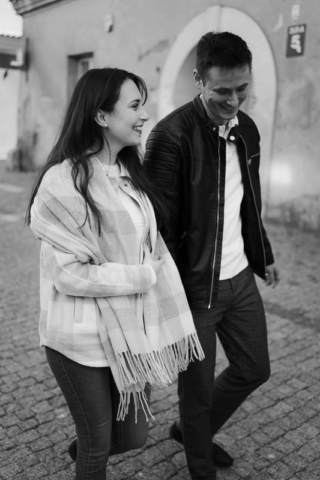 Karolina-Bartosz-23-04-11-sesja-narzeczenska-052