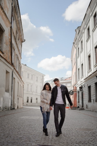 Karolina-Bartosz-23-04-11-sesja-narzeczenska-055