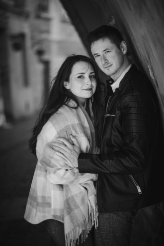 Karolina-Bartosz-23-04-11-sesja-narzeczenska-060