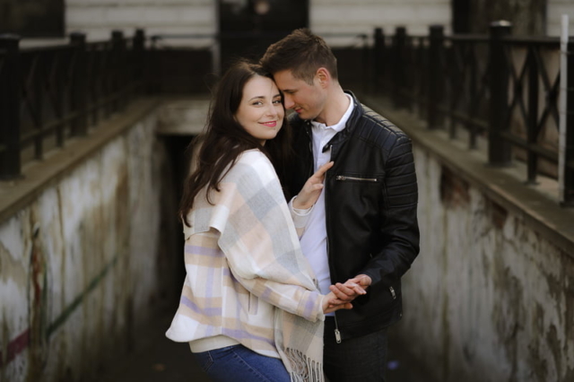Karolina-Bartosz-23-04-11-sesja-narzeczenska-128