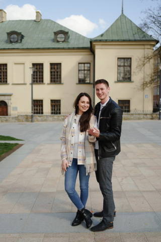 Karolina-Bartosz-23-04-11-sesja-narzeczenska-168