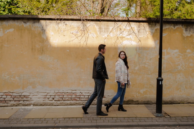Karolina-Bartosz-23-04-11-sesja-narzeczenska-176