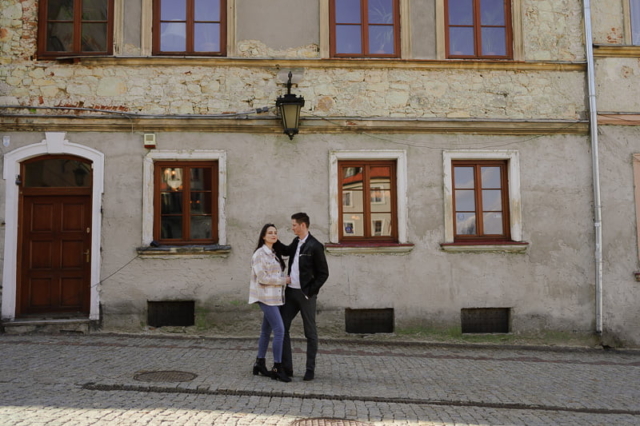 Karolina-Bartosz-23-04-11-sesja-narzeczenska-211