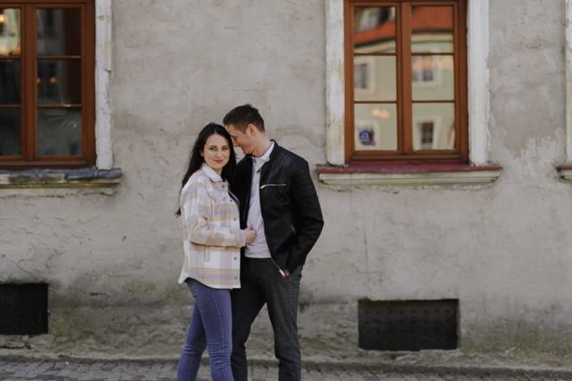 Karolina-Bartosz-23-04-11-sesja-narzeczenska-213