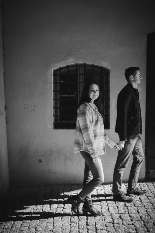 Karolina-Bartosz-23-04-11-sesja-narzeczenska-219