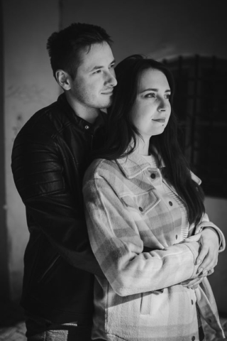 Karolina-Bartosz-23-04-11-sesja-narzeczenska-220