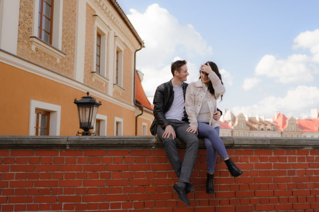 Karolina-Bartosz-23-04-11-sesja-narzeczenska-223