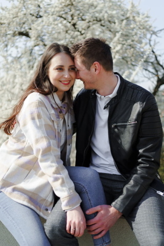 Karolina-Bartosz-23-04-11-sesja-narzeczenska-235