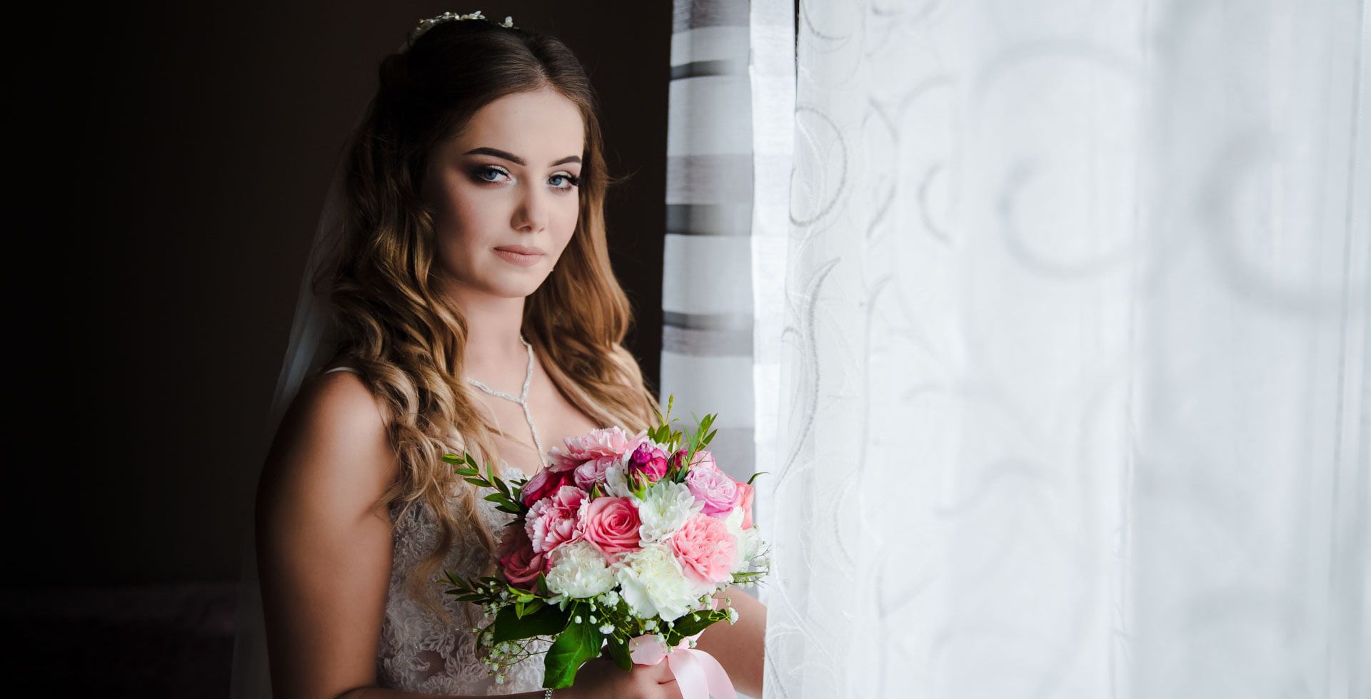 0077_Aleksandra_Seweryn