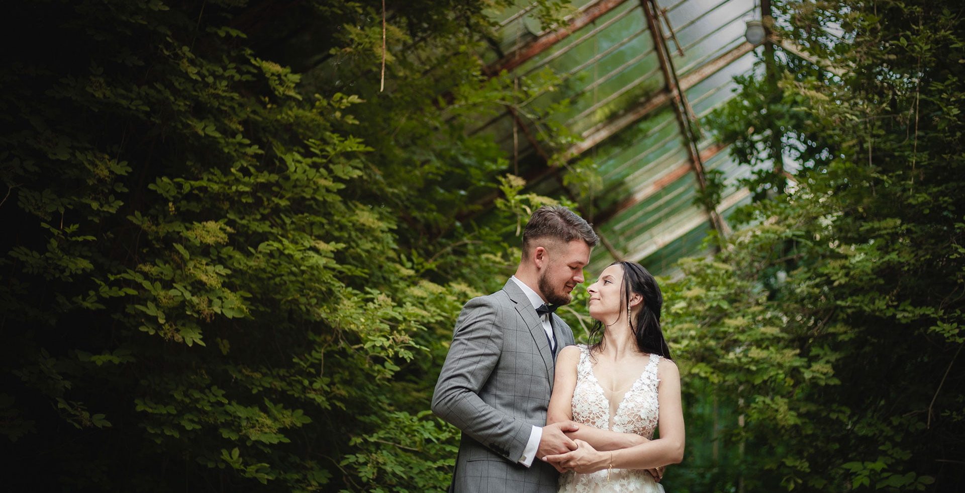 2019-06-14_OlaGrzegorz_Szklarnia_PlenerŚlubny-0046a