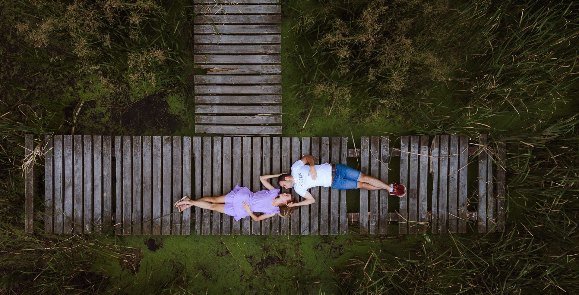 DJI_0393-Edit_a